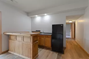 600 Topaz Ln, Hudson, WI 54016 - Photo 27