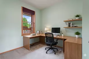 600 Topaz Ln, Hudson, WI 54016 - Photo 19