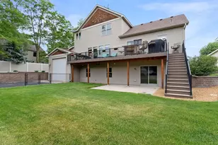 600 Topaz Ln, Hudson, WI 54016 - Photo 49