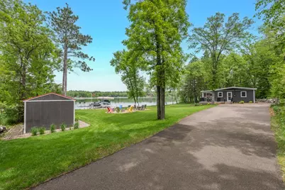 9696 Kent Court, Breezy Point, MN 56472 - Photo 31