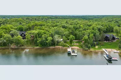 9696 Kent Court, Breezy Point, MN 56472 - Photo 29