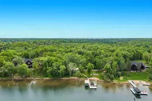 9696 Kent Ct, Breezy Point, MN 56472 - Photo 29