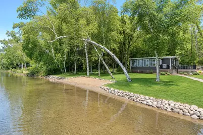 9696 Kent Court, Breezy Point, MN 56472 - Photo 5