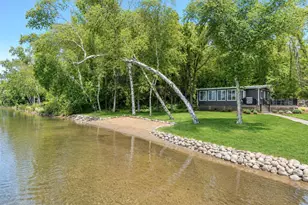 9696 Kent Ct, Breezy Point, MN 56472 - Photo 5