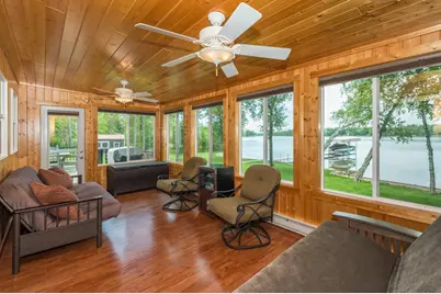 9696 Kent Court, Breezy Point, MN 56472 - Photo 11