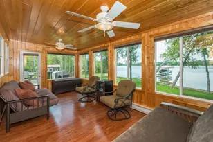 9696 Kent Ct, Breezy Point, MN 56472 - Photo 11