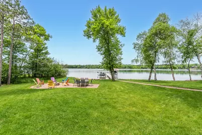 9696 Kent Court, Breezy Point, MN 56472 - Photo 17