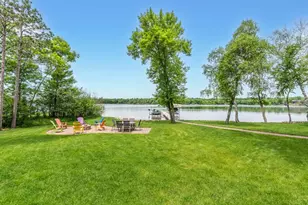 9696 Kent Ct, Breezy Point, MN 56472 - Photo 17