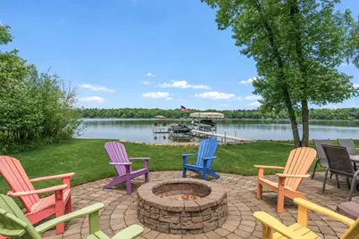 9696 Kent Court, Breezy Point, MN 56472 - Photo 33