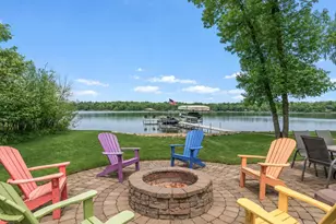 9696 Kent Ct, Breezy Point, MN 56472 - Photo 33