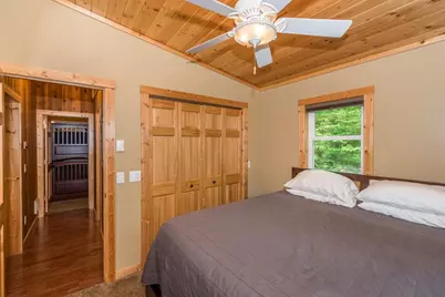 9696 Kent Court, Breezy Point, MN 56472 - Photo 19