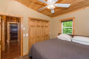 9696 Kent Ct, Breezy Point, MN 56472 - Photo 19