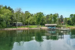 9696 Kent Ct, Breezy Point, MN 56472 - Photo 27