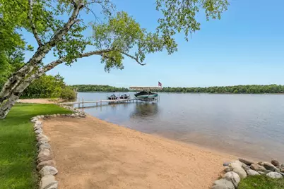 9696 Kent Court, Breezy Point, MN 56472 - Photo 3