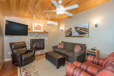 9696 Kent Court, Breezy Point, MN 56472 - Photo 9