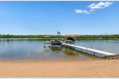 9696 Kent Court, Breezy Point, MN 56472 - Photo 15