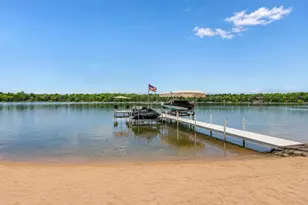 9696 Kent Ct, Breezy Point, MN 56472 - Photo 15
