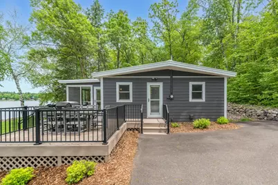 9696 Kent Court, Breezy Point, MN 56472 - Photo 23