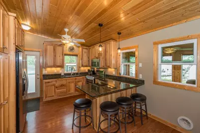 9696 Kent Court, Breezy Point, MN 56472 - Photo 7
