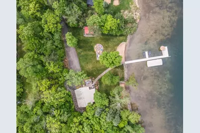9696 Kent Court, Breezy Point, MN 56472 - Photo 25
