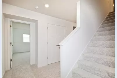 5422 Queens Drive NW, Rochester, MN 55901 - Photo 29