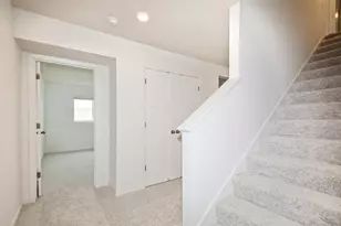 5422 Queens Dr NW, Rochester, MN 55901 - Photo 29
