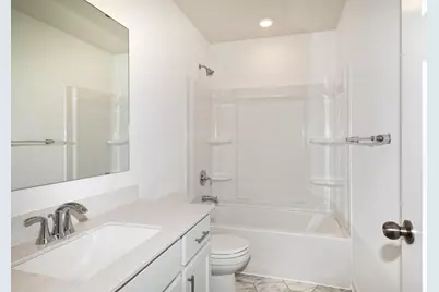 5422 Queens Drive NW, Rochester, MN 55901 - Photo 31