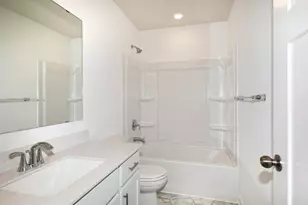 5422 Queens Dr NW, Rochester, MN 55901 - Photo 31