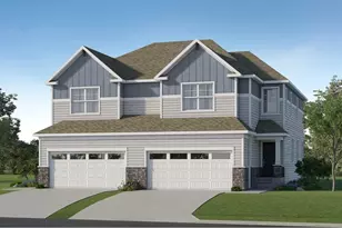 5422 Queens Dr NW, Rochester, MN 55901 - Photo 1