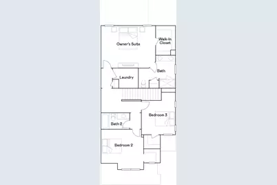 5422 Queens Drive NW, Rochester, MN 55901 - Photo 33