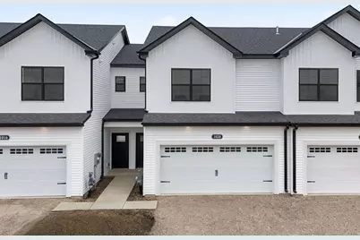 1020 130th Court E, Rosemount, MN 55068 - Photo 15