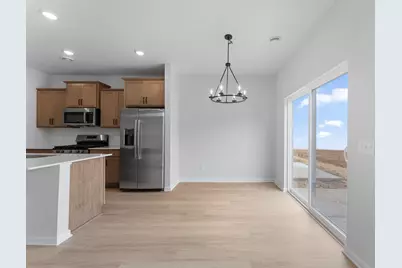 1020 130th Court E, Rosemount, MN 55068 - Photo 3