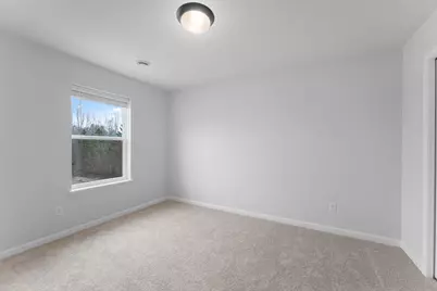 1020 130th Court E, Rosemount, MN 55068 - Photo 13