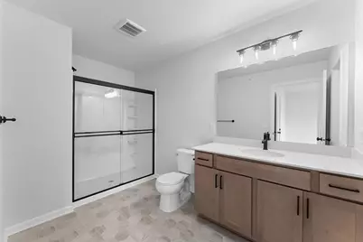 1020 130th Court E, Rosemount, MN 55068 - Photo 9