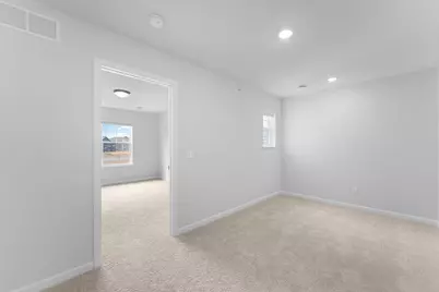 1020 130th Court E, Rosemount, MN 55068 - Photo 11