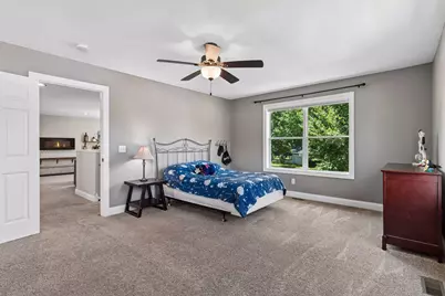 1118 Bowdoin Street, Saint Paul, MN 55116 - Photo 35