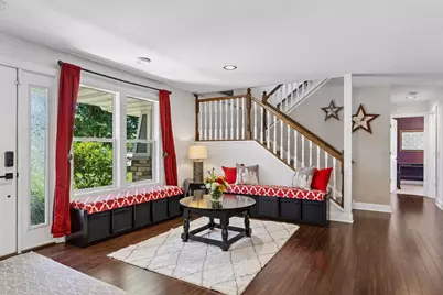 1118 Bowdoin Street, Saint Paul, MN 55116 - Photo 3
