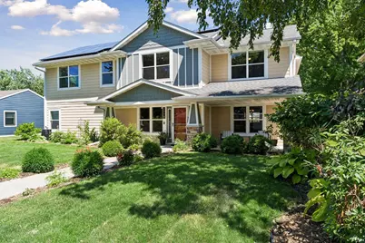 1118 Bowdoin Street, Saint Paul, MN 55116 - Photo 1