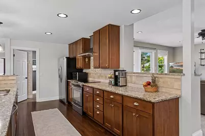 1118 Bowdoin Street, Saint Paul, MN 55116 - Photo 13