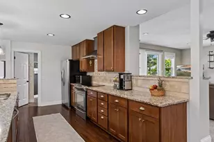1118 Bowdoin St, Saint Paul, MN 55116 - Photo 13