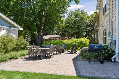 1118 Bowdoin Street, Saint Paul, MN 55116 - Photo 41