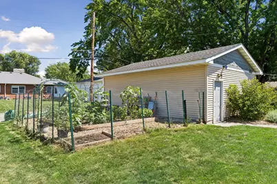 1118 Bowdoin Street, Saint Paul, MN 55116 - Photo 43