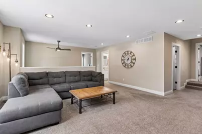 1118 Bowdoin Street, Saint Paul, MN 55116 - Photo 25