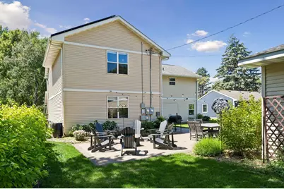 1118 Bowdoin Street, Saint Paul, MN 55116 - Photo 29