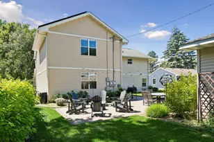 1118 Bowdoin St, Saint Paul, MN 55116 - Photo 29