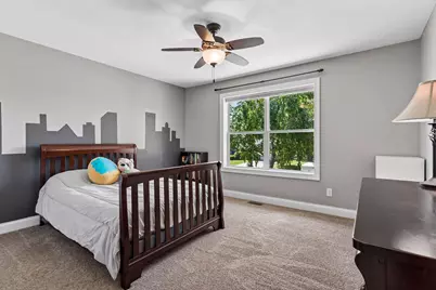 1118 Bowdoin Street, Saint Paul, MN 55116 - Photo 21