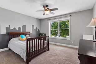1118 Bowdoin St, Saint Paul, MN 55116 - Photo 21