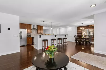 1118 Bowdoin Street, Saint Paul, MN 55116 - Photo 5