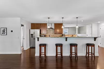 1118 Bowdoin Street, Saint Paul, MN 55116 - Photo 9