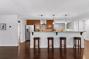 1118 Bowdoin St, Saint Paul, MN 55116 - Photo 9